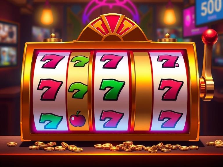 111 bet