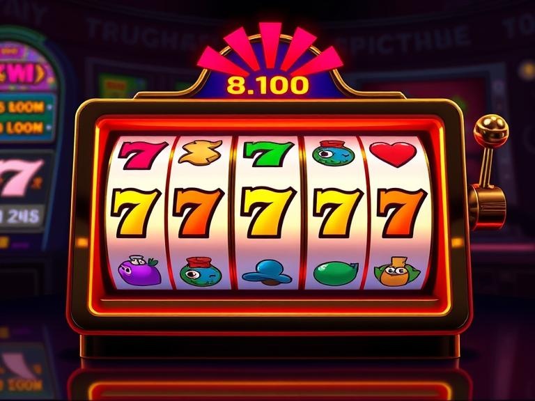 111 bet