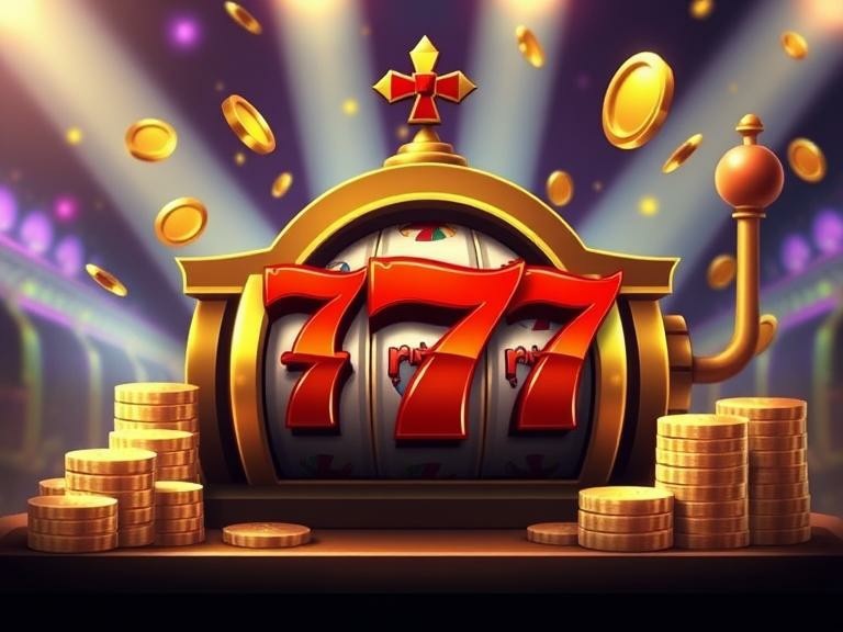 111 bet