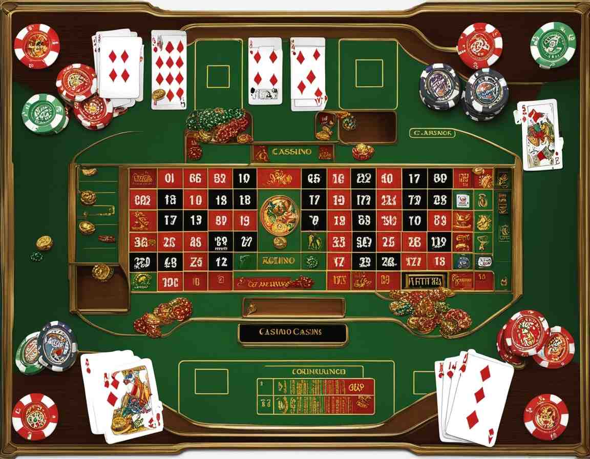 111 bet