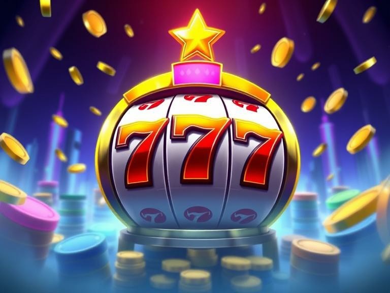 111 bet