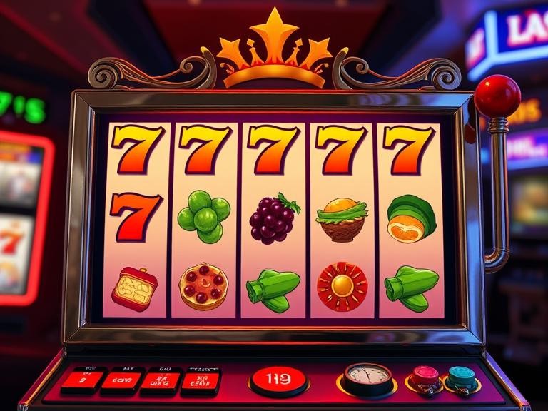 111 bet