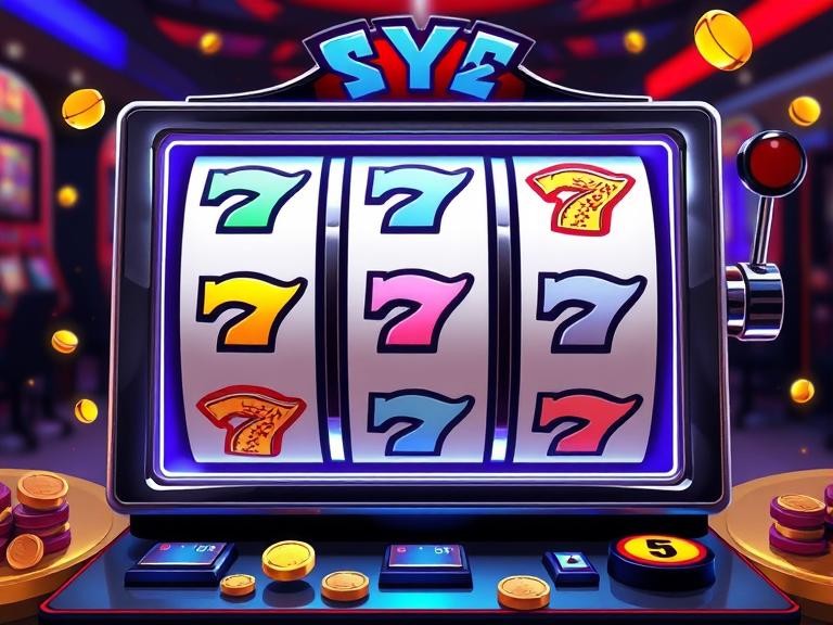 111 bet