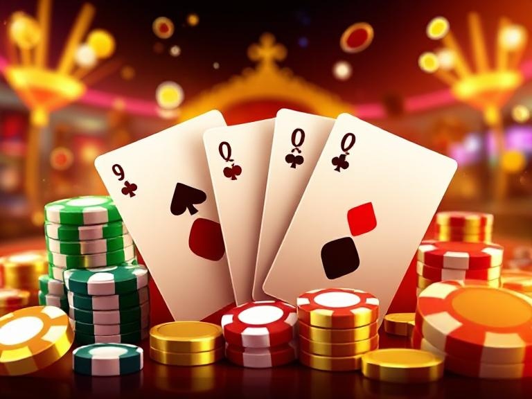 111 bet