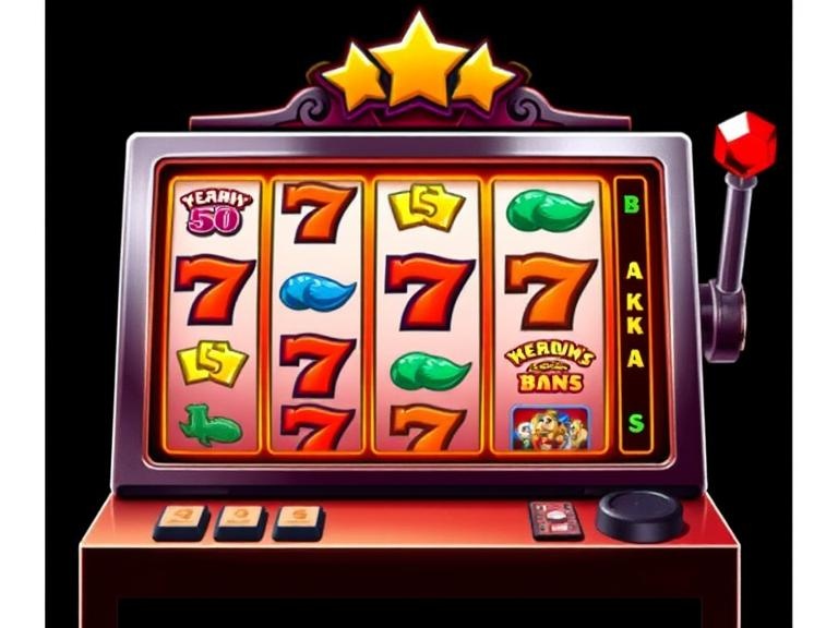 111 bet