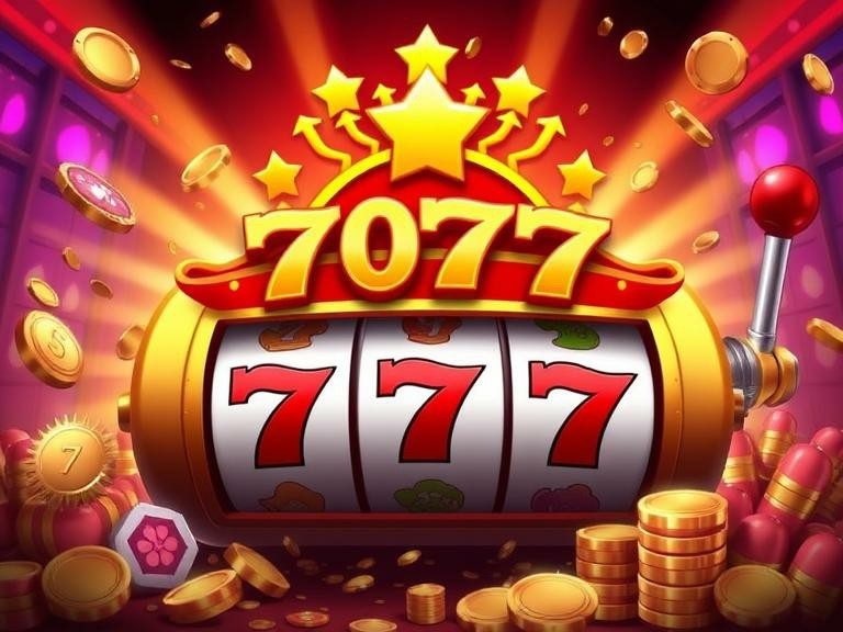 111 bet