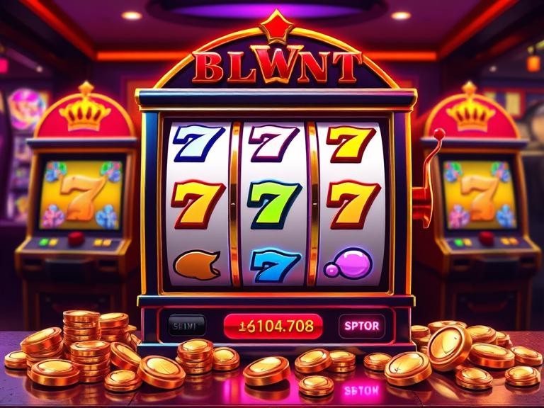 111 bet