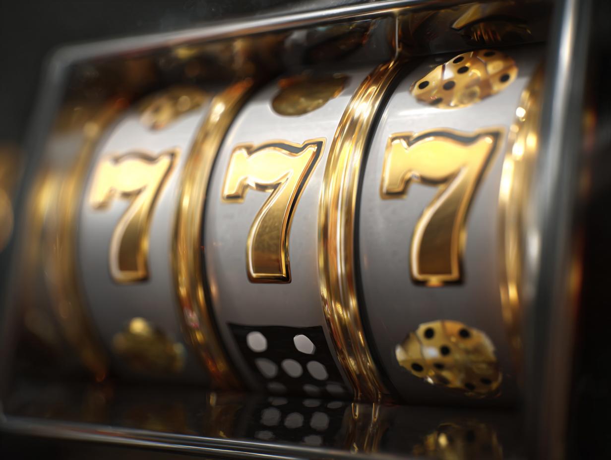 111 bet