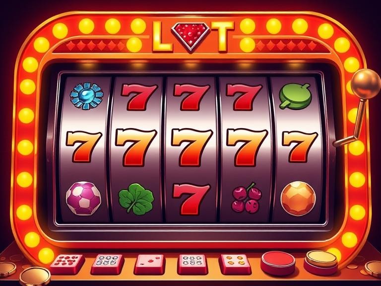 111 bet