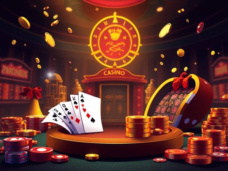 111 bet