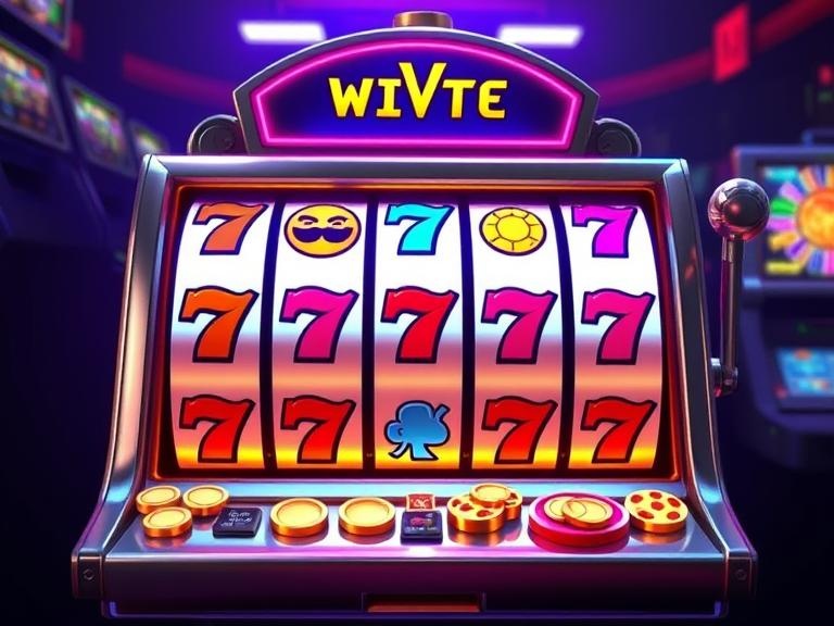 111 bet