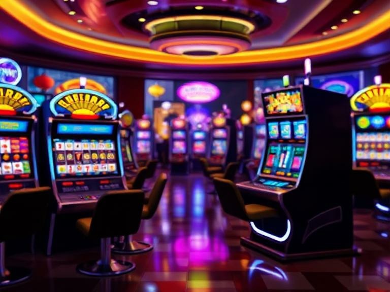 111 bet