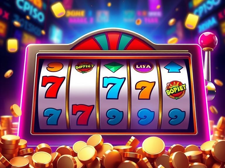 111 bet