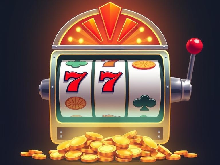 111 bet
