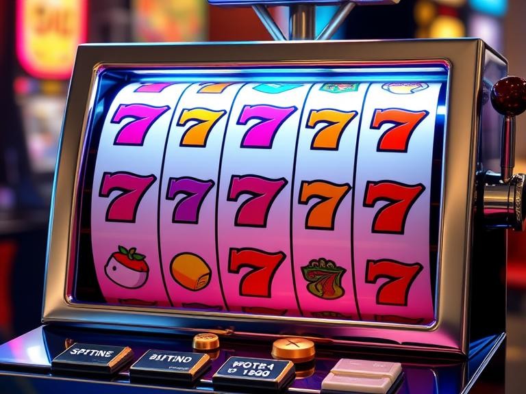 111 bet