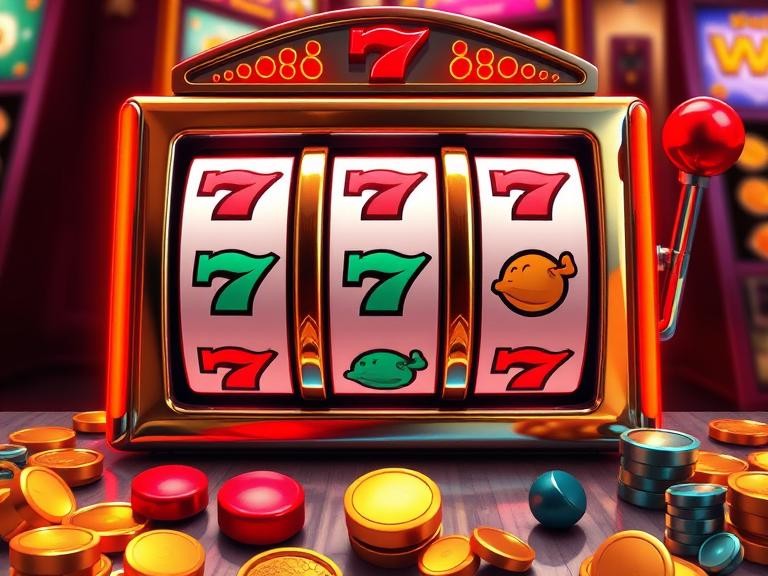 111 bet